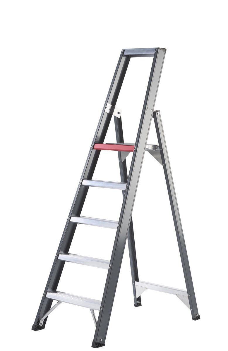 altrex trap falco enkel oploopbaar