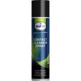 Eurol contactreiniger spray 400 ml