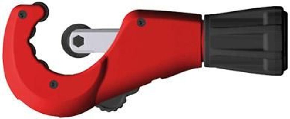 Product afbeelding Format Pijpsnijder Kompakt 3-35mm