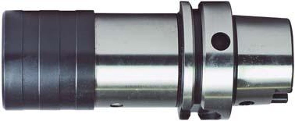 Product afbeelding Fortis Tappothouder     M14-33