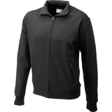 promodoro kingsize vest zwart