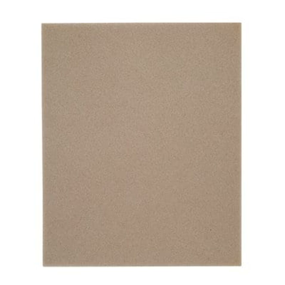 Product afbeelding 3M Softback Schuurspons, 115 mm x 140 mm Superfine, 50885