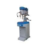 Wisent boor-tapmachine       D23VTC 230V