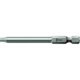 Wera bit 867/4 Z 1/4 T 30x 50mm