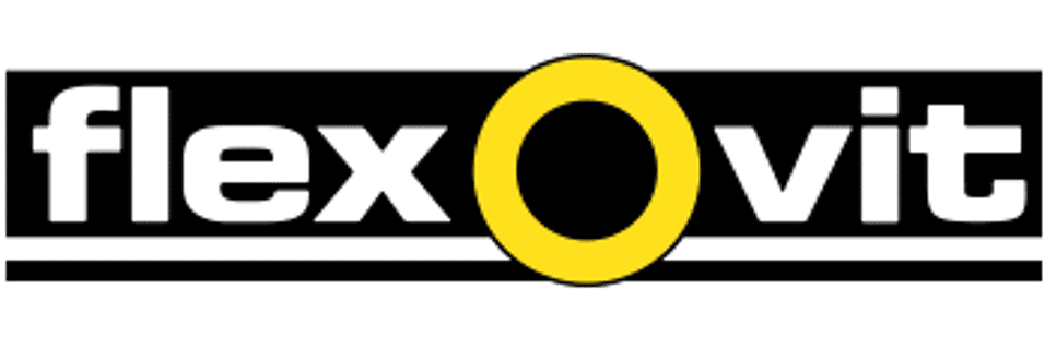 Product afbeelding Flexovit schuurblok 200x50x50 scg16/20ke