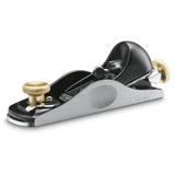 Stanley Blokschaaf 60 1/2 150mm 1-12-060