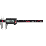 MAHR digitale schuifmaat IP67 150mm