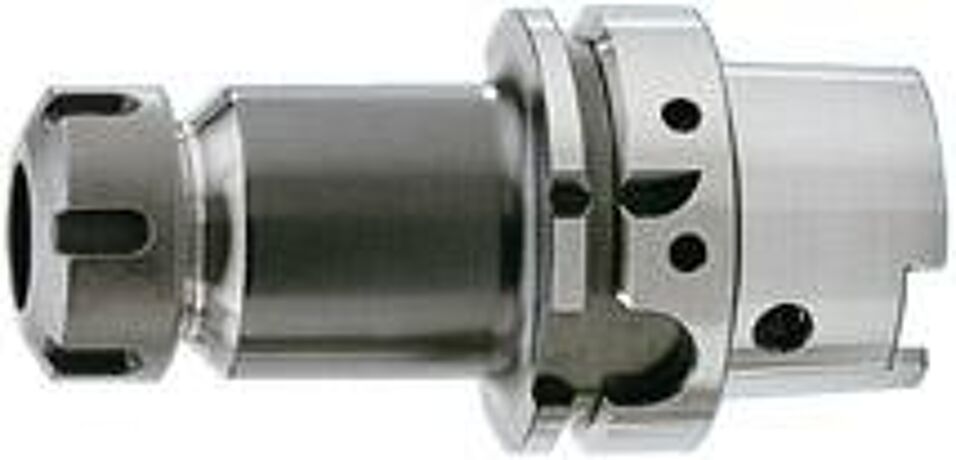 Product afbeelding Haimer Spantanghouder ER D69893-A HSK 63 16x 75mm