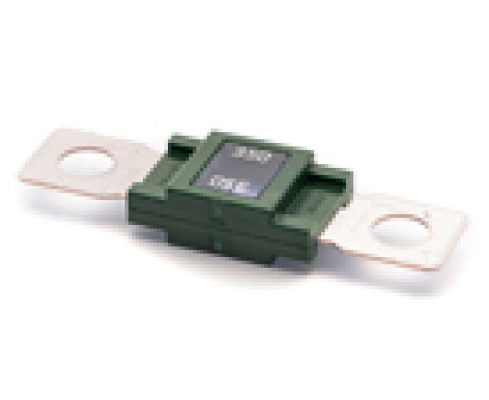 Product afbeelding Schroefzekering Megaoto   350A