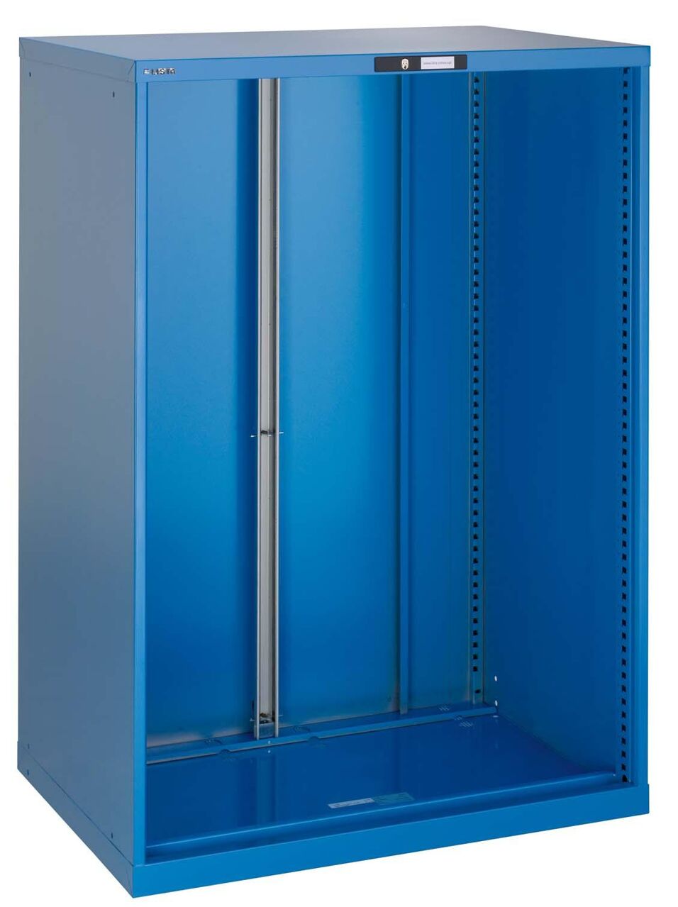 Product afbeelding Schuifladekast 54x36E  700x 600  N 6502B