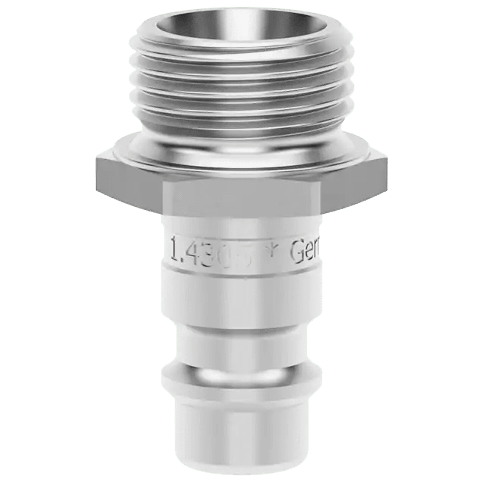 Product afbeelding Rectus insteeknippel   25SFAW13RXX