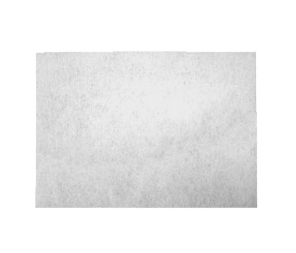 Product afbeelding 3M Scotch-Brite Clean en Finish schuurvel CF-SH, 158 X 224 mm 3X20/CTN