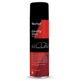 Tectyl cavity wax amber            500ml