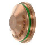 Hypertherm beschermmondstuk 100 A O2 120273