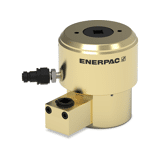Enerpac PG Tensioner 42mm PPGTS2742S