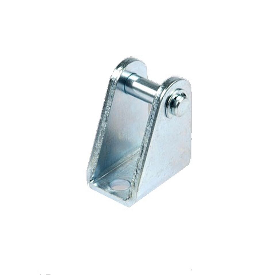 Product afbeelding Metalwork contra-scharnier bc- 12/16