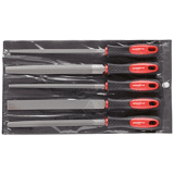 Gedore red Vijlenset               5-dlg