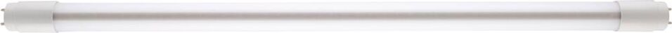 Product afbeelding Müller buislamp LED 4000K 1500mm     22W