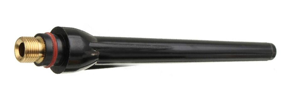 Product afbeelding Toortskap lang voor WP17/26 57Y02