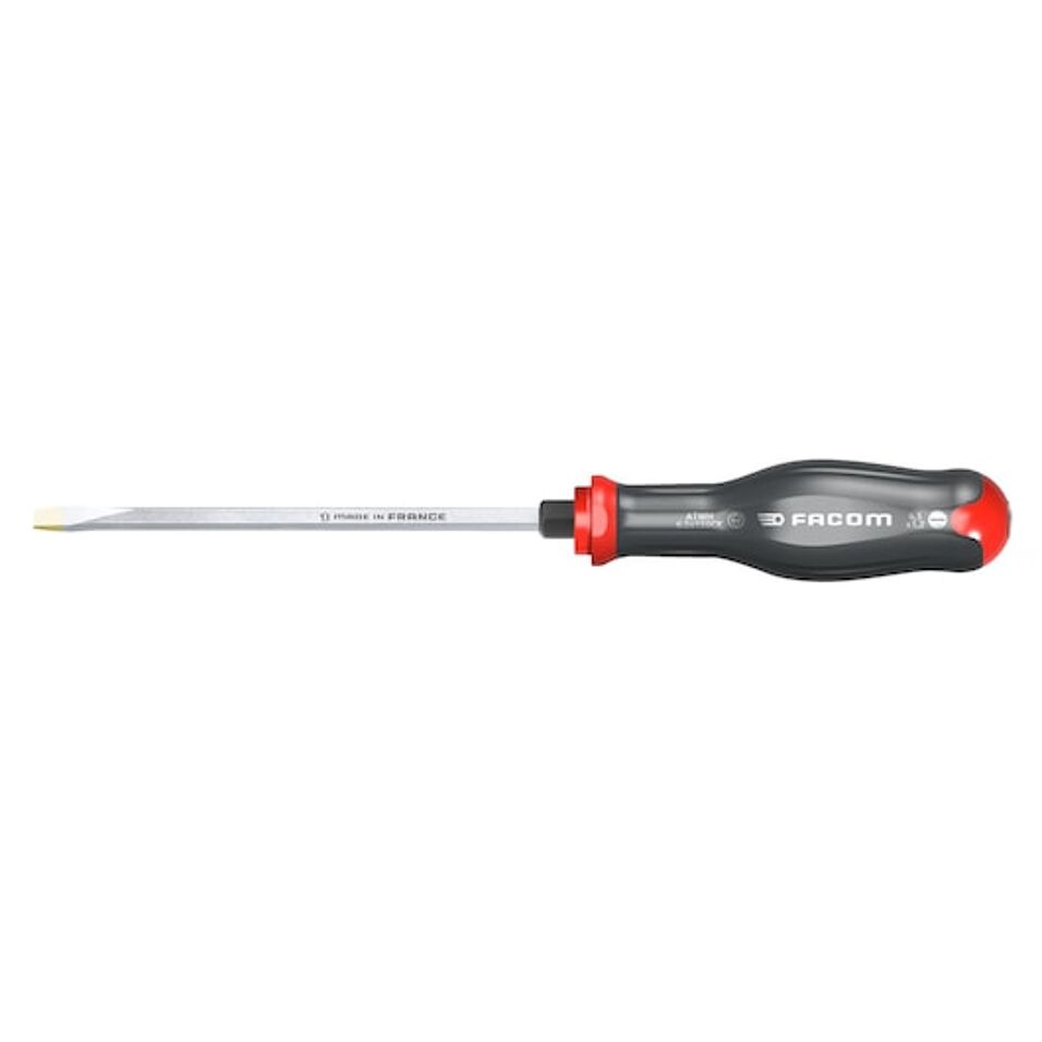 Product afbeelding Facom schroevendraaier ATWH10X175CK 10x175