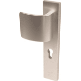 Oxloc vh-dd.garn.251/50 reh ls pc55 f1