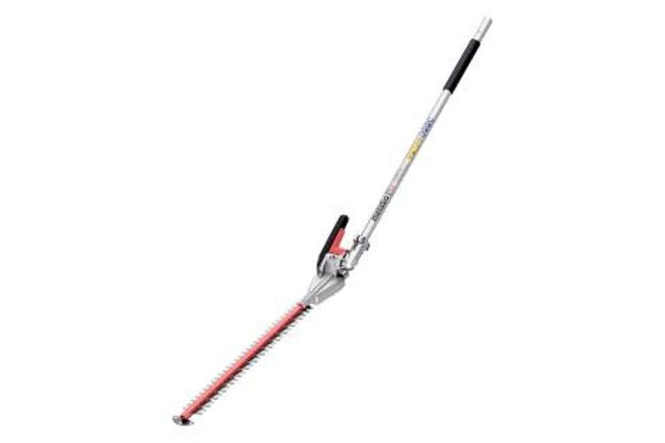 Product afbeelding Metabo heggenschaar opzetstuk MA-HS 50