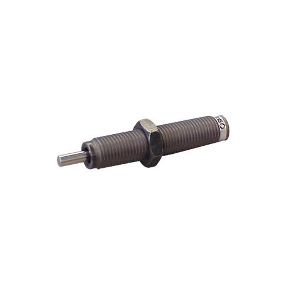 Product afbeelding Smc shock absorber rbc2015