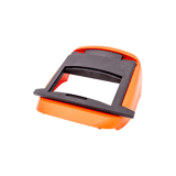 Kemppi hoofd set 60       beta 60