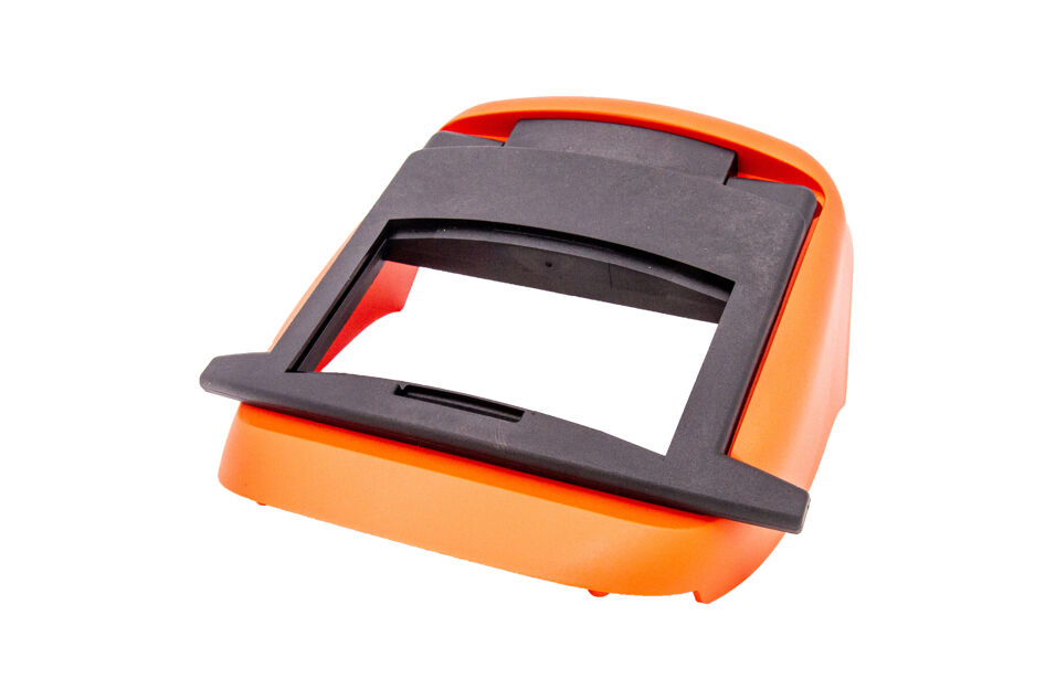 Product afbeelding Kemppi hoofd set 60       beta 60