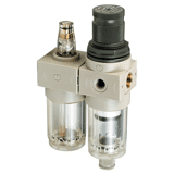 Bit rmsa fr+l-1/8-20- 08