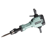 HiKOKI breekhamer H90SGWAZ
