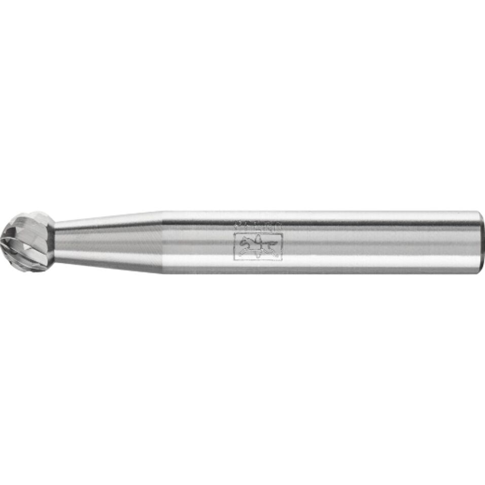 Product afbeelding Pferd stiftfrees HM KUD 0605/6 Z4