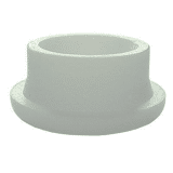 Isolatiering voor gaslens 54N63