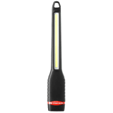 Facom Led inspectielamp opl.   779.SILR2
