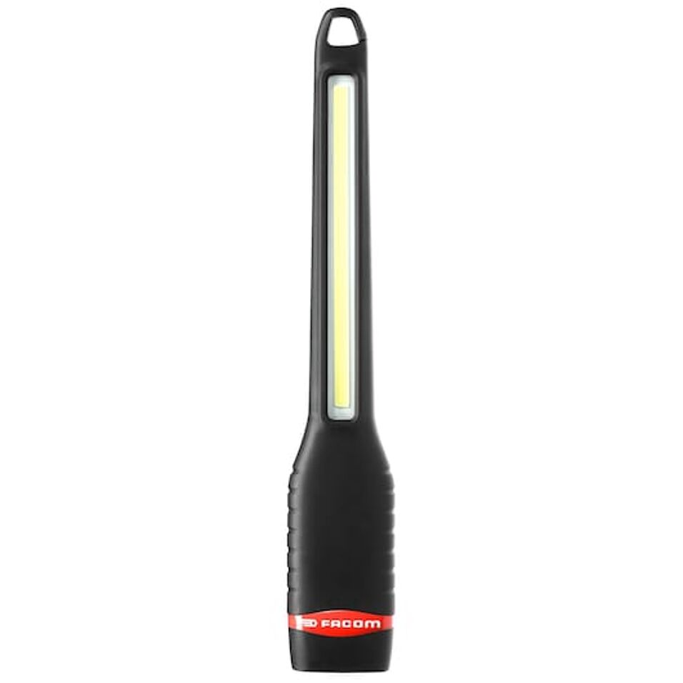 Product afbeelding Facom Led inspectielamp opl.   779.SILR2