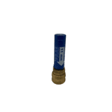 Montipower Monti Air tbv 11mm borstels