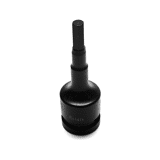Action Krachtdop 1/2" x 4mm inbus - DO696304A