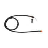 Kemppi lastoorts GXe 205 G 3.5 mtr