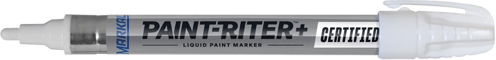 Markal Pro-Line HP wit