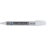 Markal Pro-Line HP wit