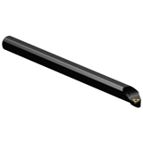T-max wisselplaathouder A20S STFCL 11