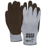 oxxa handschoen maxx grip 50 230