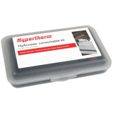 Hypertherm Hy-access starterkit PMX65 428414