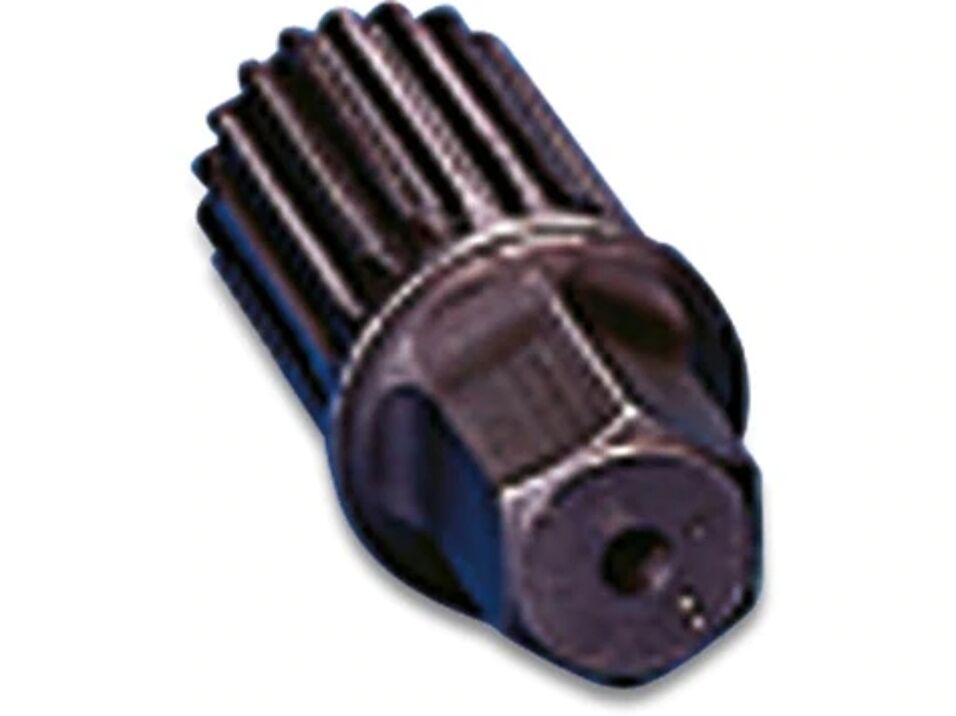 Product afbeelding Enerpac inbus aandrijving 36mm   DDA25036