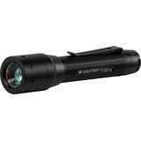 Ledlenser Zaklamp P5 Core
