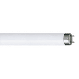 Philips tl-buis super80  8w-33/640