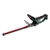 Metabo accu heggenschaar    HS 18 LTX 45