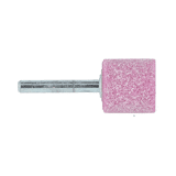 Fv slijpstift 41a36pv w220 25x25x6