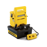 Enerpac Elektrische pomp 3.8l puj1401e