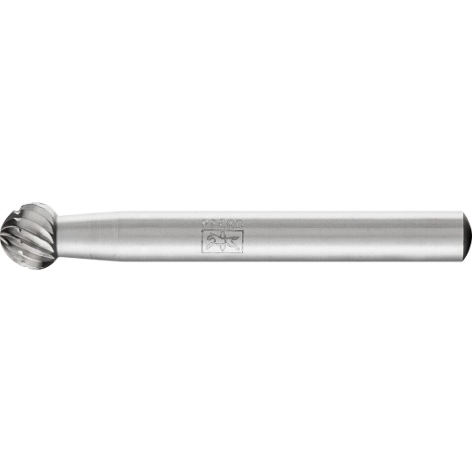 Product afbeelding Pferd stiftfrees HSS F 0807/6 Z3